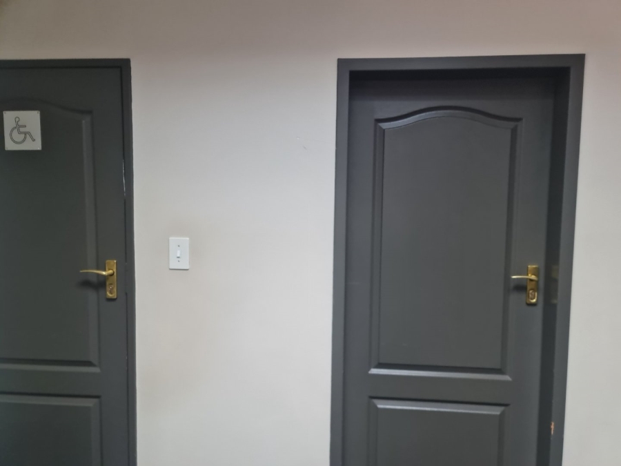  Bedroom Property for Sale in Rustenburg Central North West